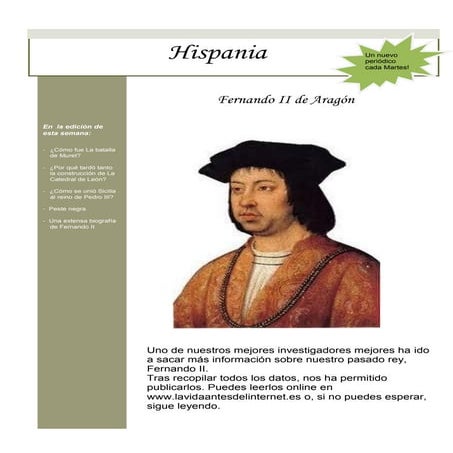 Trabajo de sociales del tema 5 de Joshua