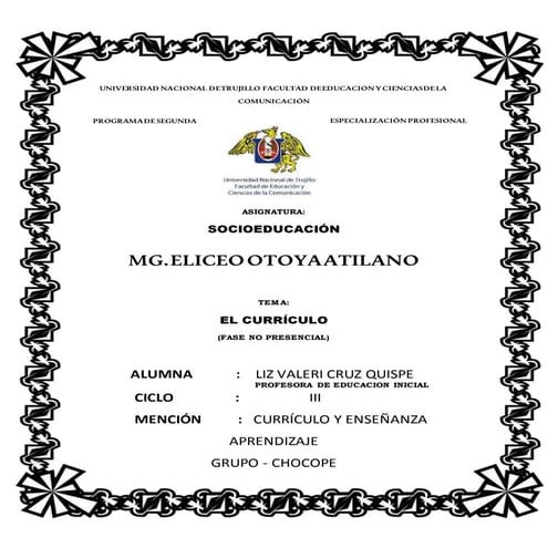 RELACIONES HUMANAS QUEBRADAS EN I.E. PUBLICAS. AUTORITARISMO, PERMISIBILIDAD ...