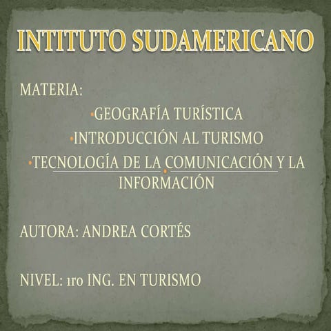 Provincia de Pastaza