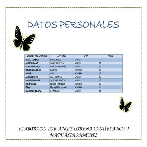 Testo 616 datasheet 2012 | PDF