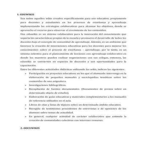 Trabajo  de taller v