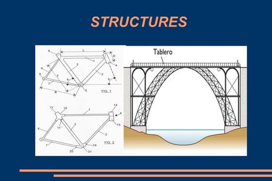 natural & man-made structure | PPT