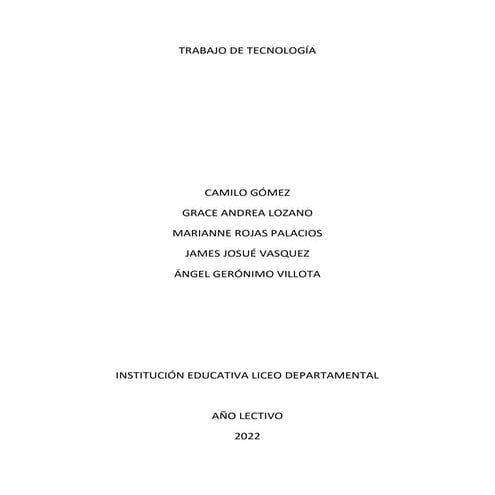 TRABAJO DE TECNOLOGÍA (2).pdf