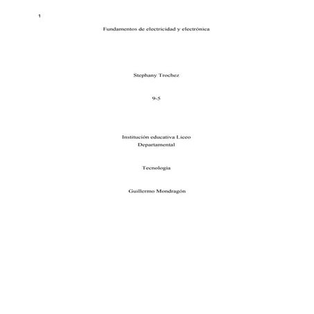 TRABAJO DE TECNOLOGÃ_A STEPHANY TROCHEZ (1).pdf