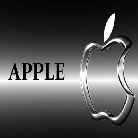 Trabajo de tecnologia