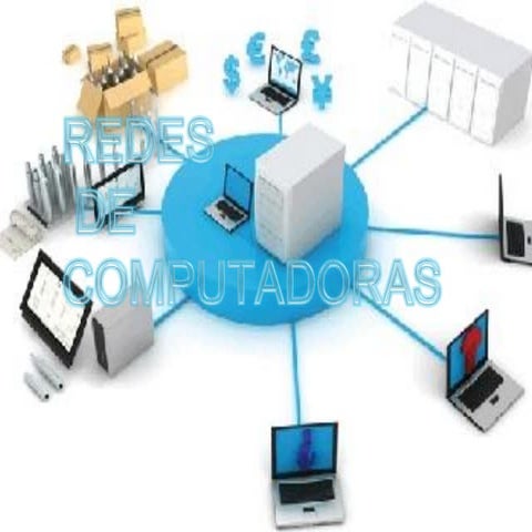 Trabajo de tecnologia