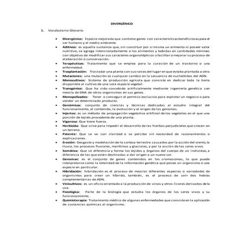 Trabajo de tecnologia