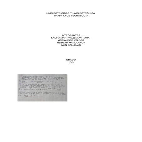 trabajo de tecnologia.pdf