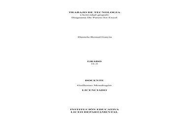 Trabajo de Tecnologia Daniela.pdf