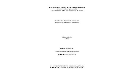 Trabajo de Tecnologia duo.docx