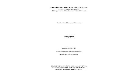 Trabajo de Tecnologia Isabella.2.docx