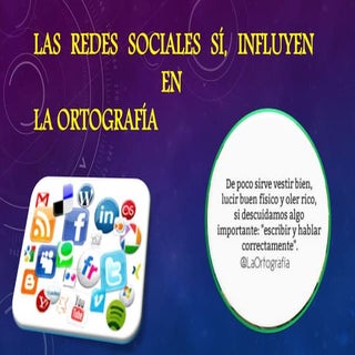 Trabajo de tecnologia y comunicación