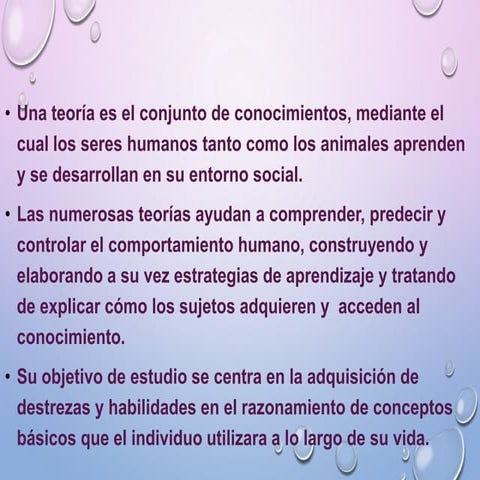 Trabajo de teoria unidad 1 y2