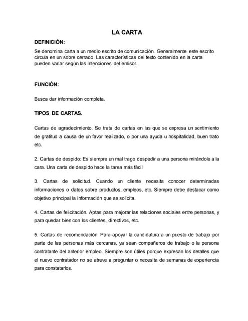 como llenar una solicitud de empleo otras funciones que domina como llenar una solicitud de empleo otras funciones que domina