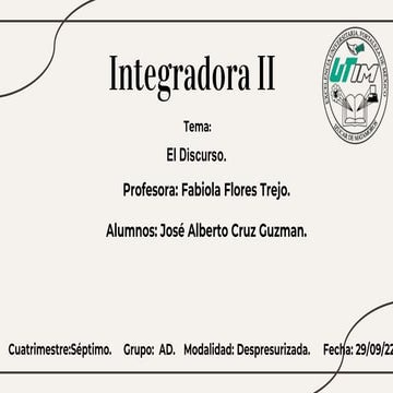 trabajo discurso.pptx