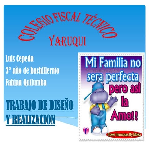 Sap pp parte5 | PPTX