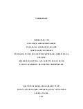 sistema ansi para dibujo sistema ansi para dibujo