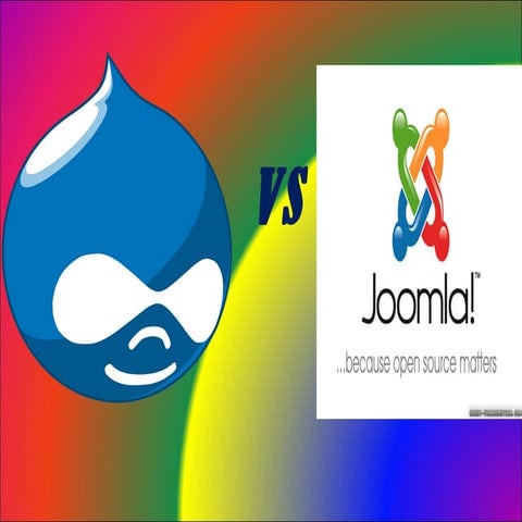 Trabajodrupal