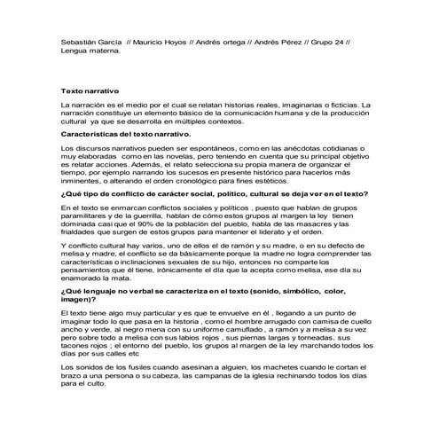 Trabajo el tacon rojo