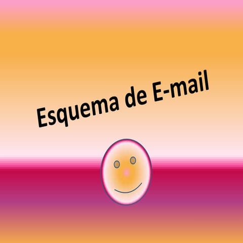 E-mail 2011 3ero