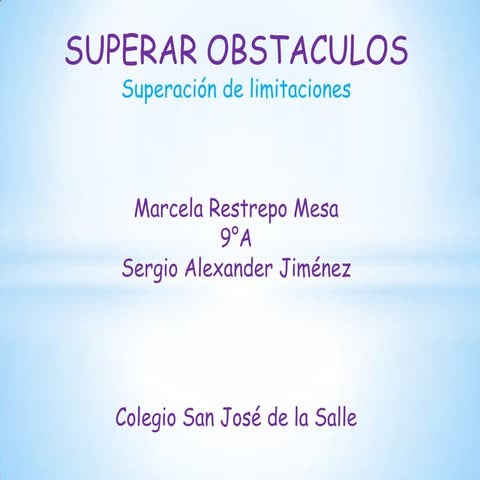 Trabajo emprendimiento pag 31 y 32 (2)