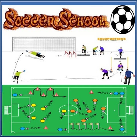 Trabajo empresa carlos r (2)