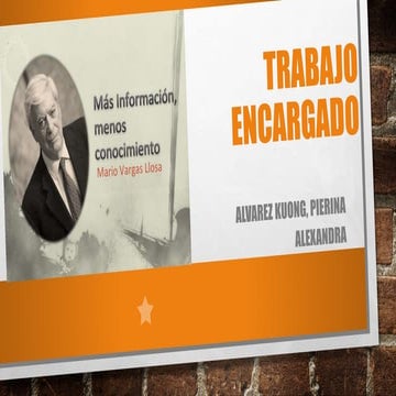 Mas informacion menos_conocimiento | DOCX