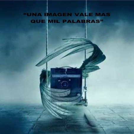 Trabajo encargado   red social - instagram