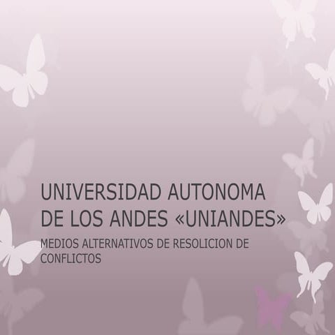 Trabajo en clases informatica 17 05-2014