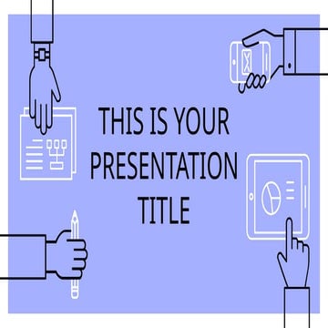 Plantilla de edicion 1- trabajo en equipo