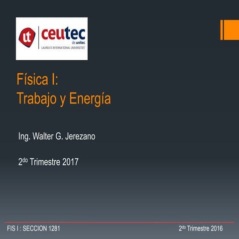 Trabajo_Energía.pptx