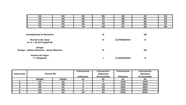 Trabajo en grupo - copia 2.pdf