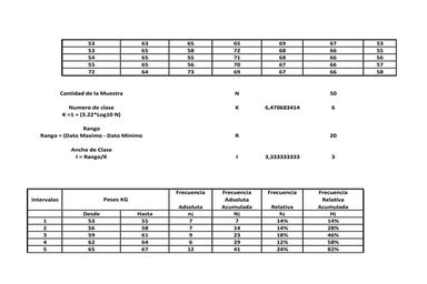 Trabajo en grupo - copia 2.pdf