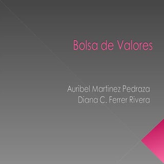 Trabajo En Grupo[1] Economia[1]