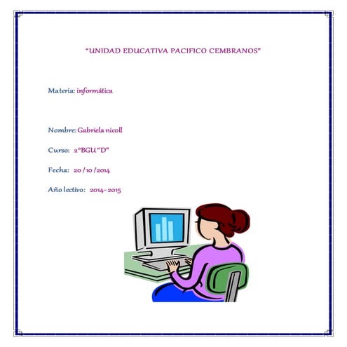 Protocolo de Internet (IP)