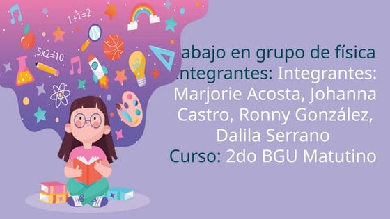 Trabajo en grupo de físicaaa.pptx descarga