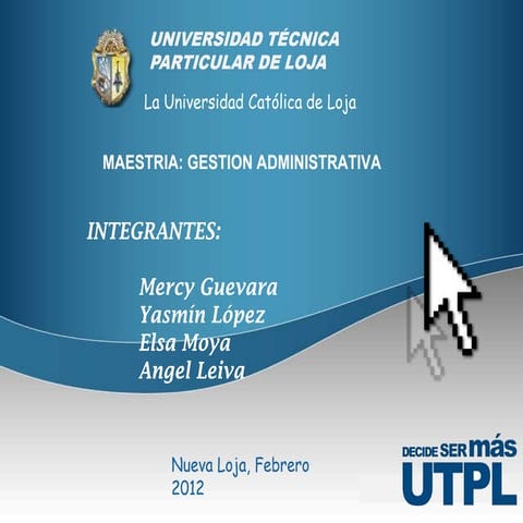 Trabajo en grupo tecnologia