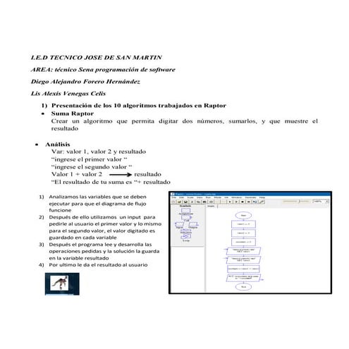 10.-Raptor.pdf