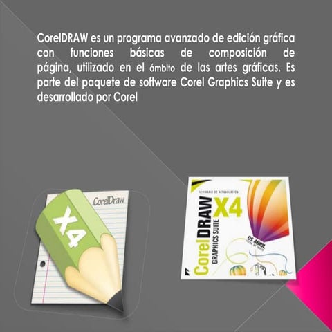 Trabajo en word internet avanzado