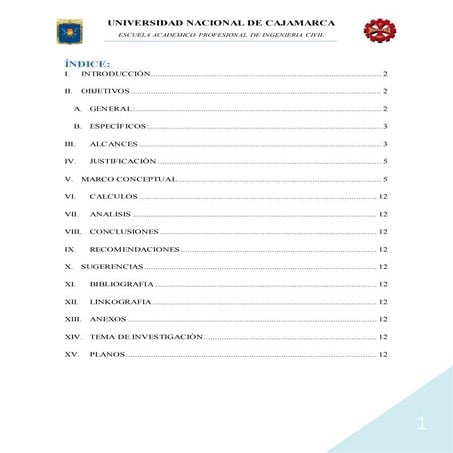 ABASTECIMIENTO DE AGUA POTABLE