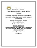 Formulario ds82 en español pdf