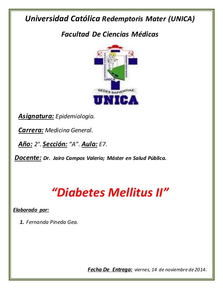 ¿Existe un papel para los inhibidores de la alfa-glucosidasa en la prevención de la diabetes mellitu ¿Existe un papel para los inhibidores de la alfa-glucosidasa en la prevención de la diabetes mellitu