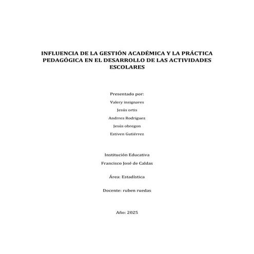 Trabajo_Estadistica_Gestion_Academica_con_Portada.pdf