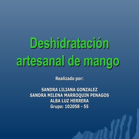 Trabajo evaluacion nacional_1_proyectoss (2)