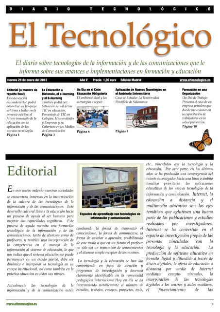 Trabajo Final - equipo 4