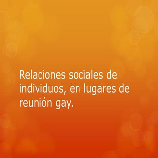 Solucitud de investigacion