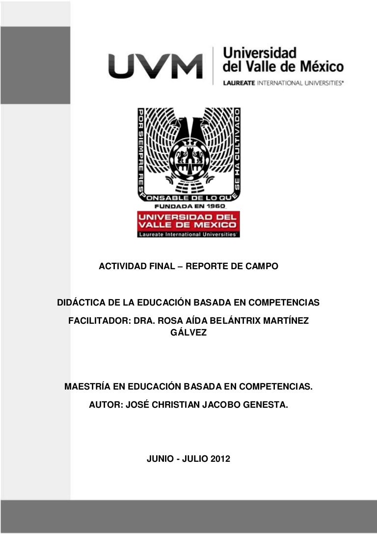 trabajo portadas de trabajo