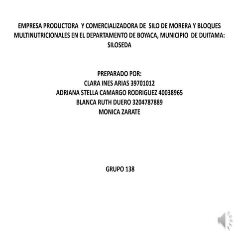 TRABAJO FINAL _ GRPO 131