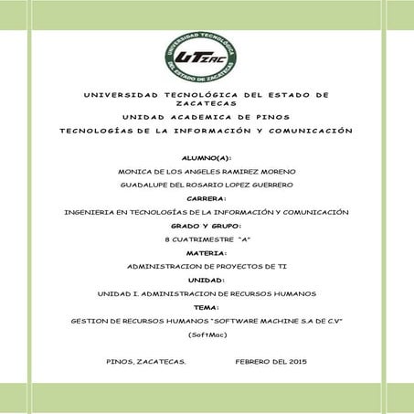 Trabajo final_unidadi