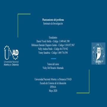 Trabajo final   grupo 74